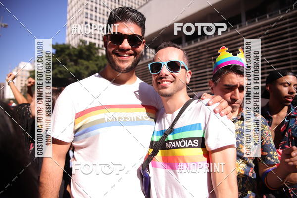Buy your photos of the event23 PARADA DO ORGULHO LGBT DE SO PAULO on Fotop