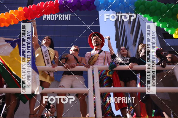 Buy your photos of the event23 PARADA DO ORGULHO LGBT DE SO PAULO on Fotop