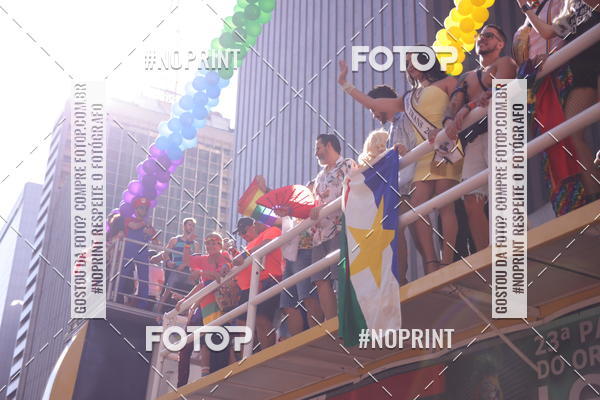 Buy your photos of the event23 PARADA DO ORGULHO LGBT DE SO PAULO on Fotop
