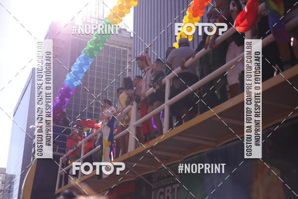Buy your photos of the event23 PARADA DO ORGULHO LGBT DE SO PAULO on Fotop