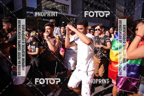 Buy your photos of the event23 PARADA DO ORGULHO LGBT DE SO PAULO on Fotop