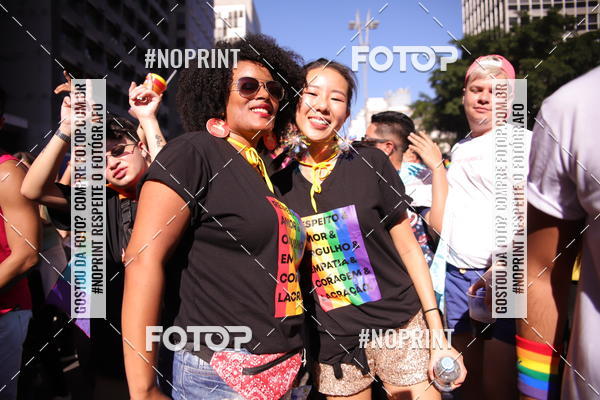 Buy your photos of the event23 PARADA DO ORGULHO LGBT DE SO PAULO on Fotop