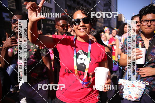 Buy your photos of the event23 PARADA DO ORGULHO LGBT DE SO PAULO on Fotop