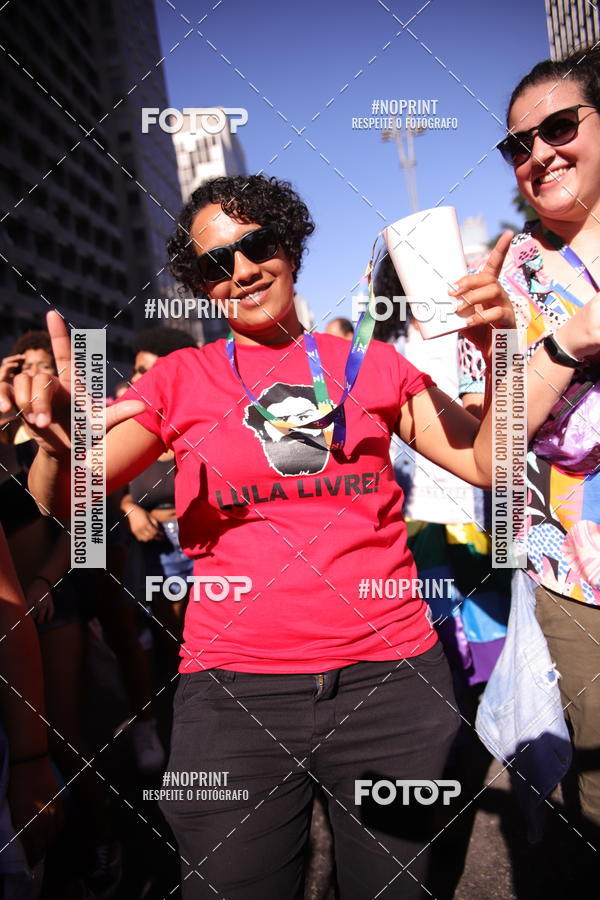 Buy your photos of the event23 PARADA DO ORGULHO LGBT DE SO PAULO on Fotop