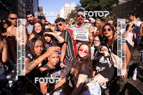 Buy your photos of the event23 PARADA DO ORGULHO LGBT DE SO PAULO on Fotop