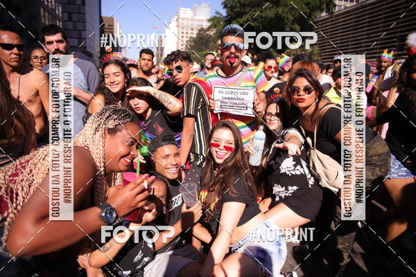 Buy your photos of the event23 PARADA DO ORGULHO LGBT DE SO PAULO on Fotop