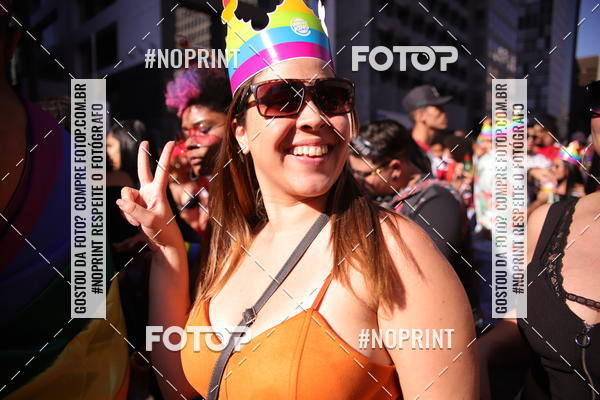 Buy your photos of the event23 PARADA DO ORGULHO LGBT DE SO PAULO on Fotop