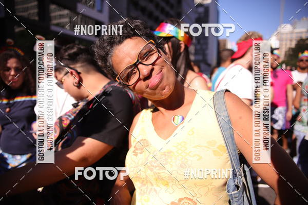 Buy your photos of the event23 PARADA DO ORGULHO LGBT DE SO PAULO on Fotop