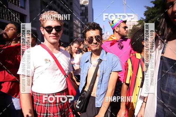 Buy your photos of the event23 PARADA DO ORGULHO LGBT DE SO PAULO on Fotop