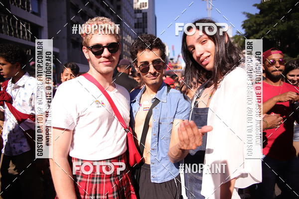 Buy your photos of the event23 PARADA DO ORGULHO LGBT DE SO PAULO on Fotop