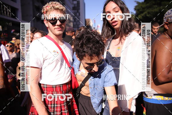 Buy your photos of the event23 PARADA DO ORGULHO LGBT DE SO PAULO on Fotop