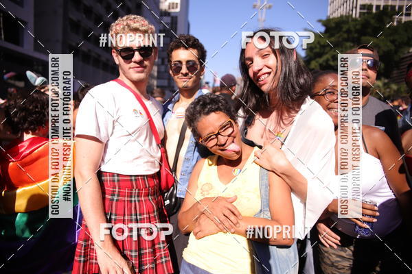 Buy your photos of the event23 PARADA DO ORGULHO LGBT DE SO PAULO on Fotop