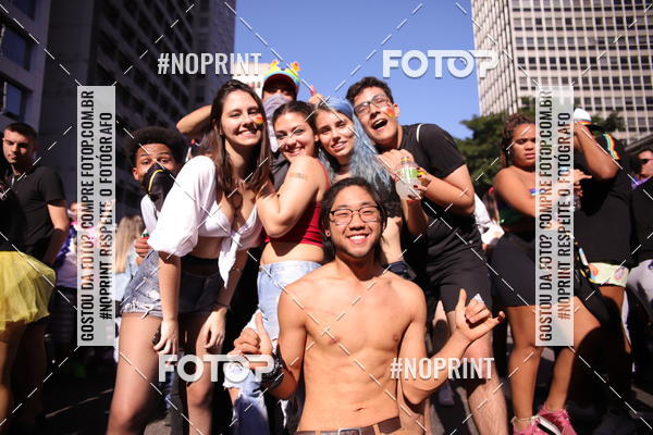 Buy your photos of the event23 PARADA DO ORGULHO LGBT DE SO PAULO on Fotop