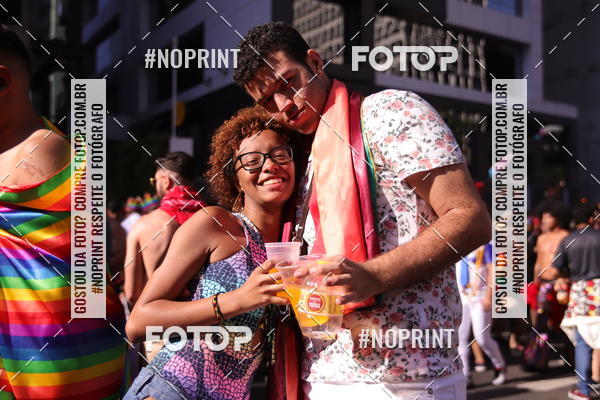 Buy your photos of the event23 PARADA DO ORGULHO LGBT DE SO PAULO on Fotop