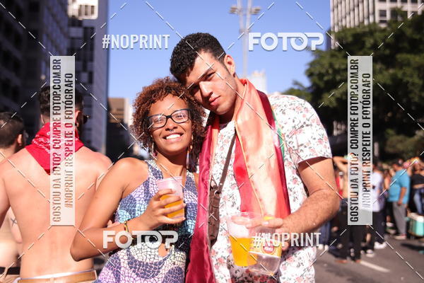 Buy your photos of the event23 PARADA DO ORGULHO LGBT DE SO PAULO on Fotop