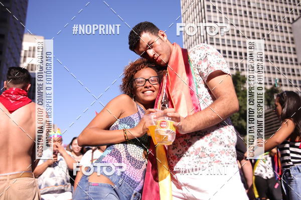 Buy your photos of the event23 PARADA DO ORGULHO LGBT DE SO PAULO on Fotop