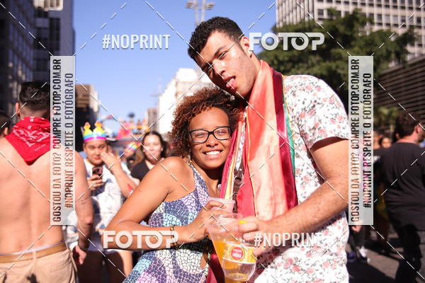 Buy your photos of the event23 PARADA DO ORGULHO LGBT DE SO PAULO on Fotop