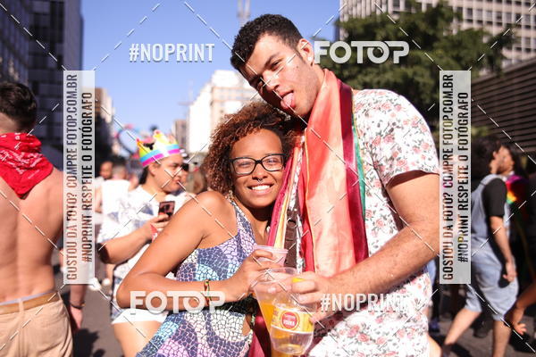 Buy your photos of the event23 PARADA DO ORGULHO LGBT DE SO PAULO on Fotop