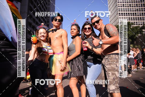 Buy your photos of the event23 PARADA DO ORGULHO LGBT DE SO PAULO on Fotop
