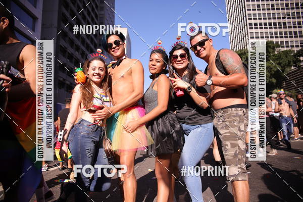 Buy your photos of the event23 PARADA DO ORGULHO LGBT DE SO PAULO on Fotop