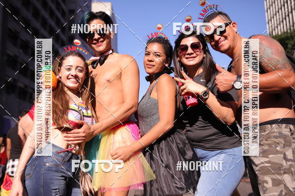 Buy your photos of the event23 PARADA DO ORGULHO LGBT DE SO PAULO on Fotop
