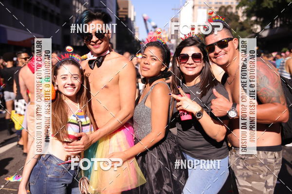 Buy your photos of the event23 PARADA DO ORGULHO LGBT DE SO PAULO on Fotop