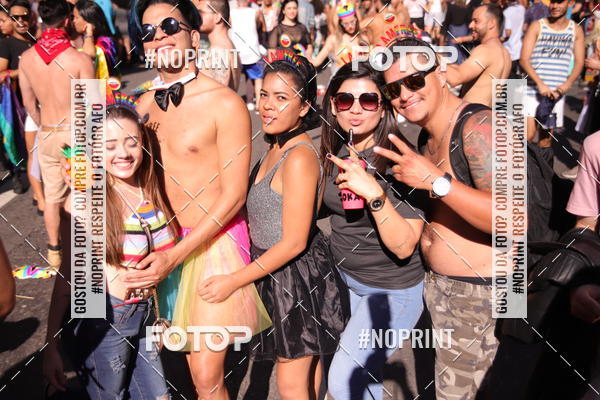 Buy your photos of the event23 PARADA DO ORGULHO LGBT DE SO PAULO on Fotop