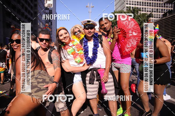 Buy your photos of the event23 PARADA DO ORGULHO LGBT DE SO PAULO on Fotop