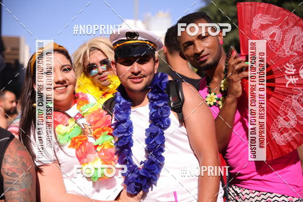 Buy your photos of the event23 PARADA DO ORGULHO LGBT DE SO PAULO on Fotop