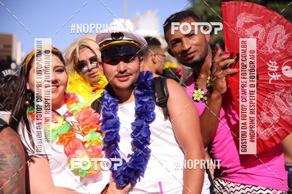 Buy your photos of the event23 PARADA DO ORGULHO LGBT DE SO PAULO on Fotop