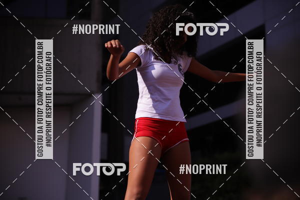 Buy your photos of the event23 PARADA DO ORGULHO LGBT DE SO PAULO on Fotop