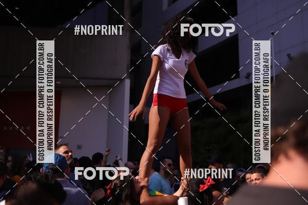 Buy your photos of the event23 PARADA DO ORGULHO LGBT DE SO PAULO on Fotop