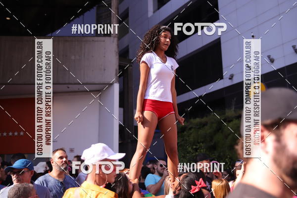 Buy your photos of the event23 PARADA DO ORGULHO LGBT DE SO PAULO on Fotop