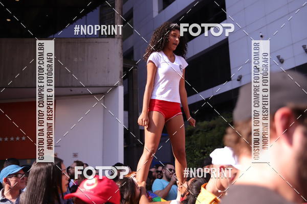 Buy your photos of the event23 PARADA DO ORGULHO LGBT DE SO PAULO on Fotop