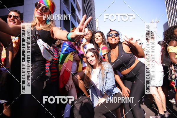 Buy your photos of the event23 PARADA DO ORGULHO LGBT DE SO PAULO on Fotop