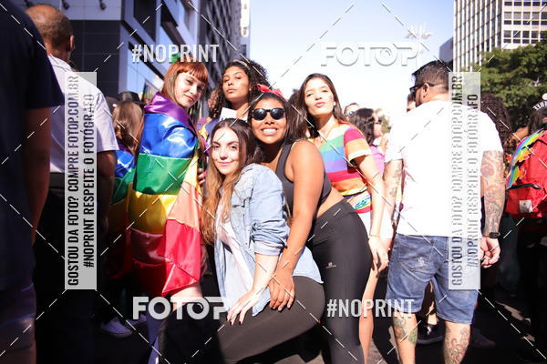 Buy your photos of the event23 PARADA DO ORGULHO LGBT DE SO PAULO on Fotop