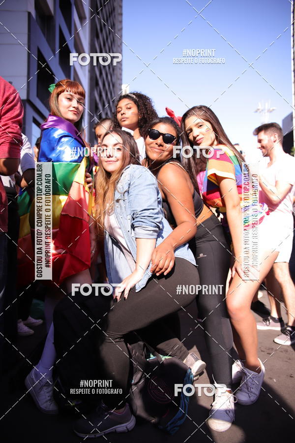 Buy your photos of the event23 PARADA DO ORGULHO LGBT DE SO PAULO on Fotop
