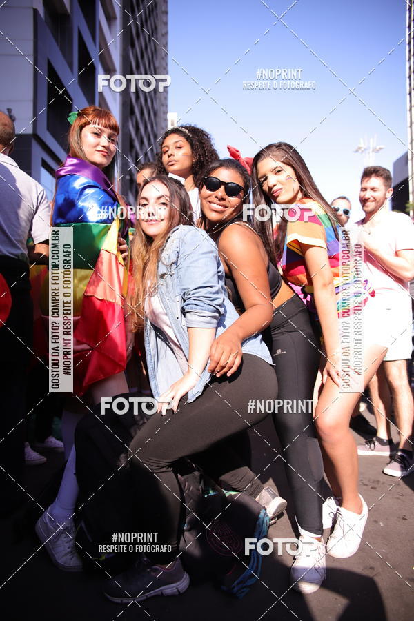 Buy your photos of the event23 PARADA DO ORGULHO LGBT DE SO PAULO on Fotop