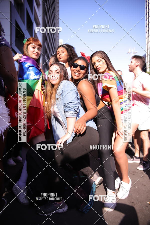 Buy your photos of the event23 PARADA DO ORGULHO LGBT DE SO PAULO on Fotop