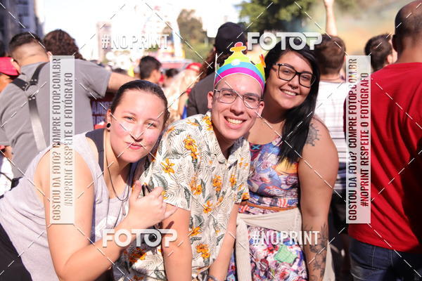 Buy your photos of the event23 PARADA DO ORGULHO LGBT DE SO PAULO on Fotop