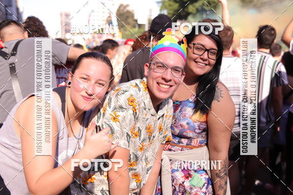 Buy your photos of the event23 PARADA DO ORGULHO LGBT DE SO PAULO on Fotop