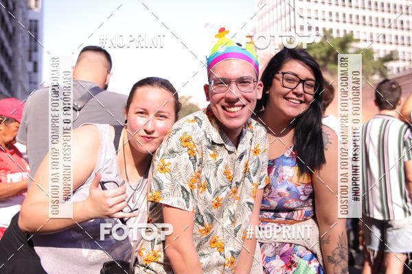 Buy your photos of the event23 PARADA DO ORGULHO LGBT DE SO PAULO on Fotop