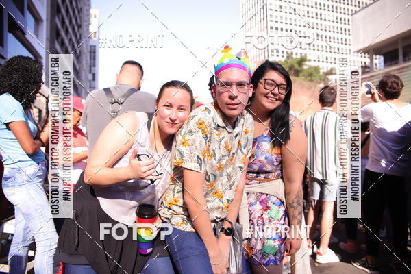 Buy your photos of the event23 PARADA DO ORGULHO LGBT DE SO PAULO on Fotop