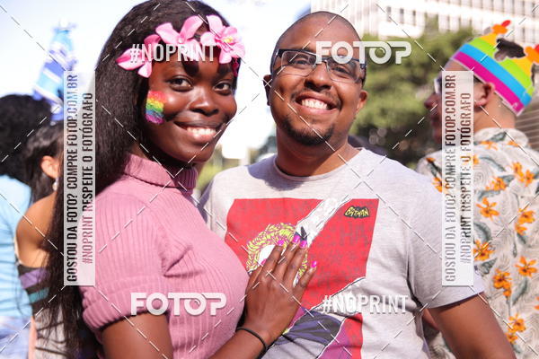 Buy your photos of the event23 PARADA DO ORGULHO LGBT DE SO PAULO on Fotop