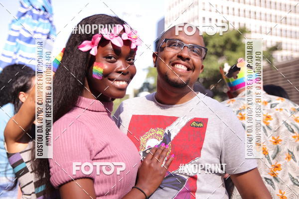 Buy your photos of the event23 PARADA DO ORGULHO LGBT DE SO PAULO on Fotop