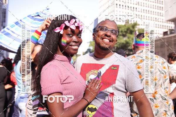 Buy your photos of the event23 PARADA DO ORGULHO LGBT DE SO PAULO on Fotop