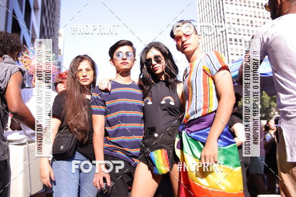 Buy your photos of the event23 PARADA DO ORGULHO LGBT DE SO PAULO on Fotop
