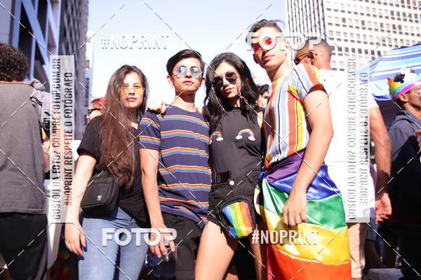Buy your photos of the event23 PARADA DO ORGULHO LGBT DE SO PAULO on Fotop