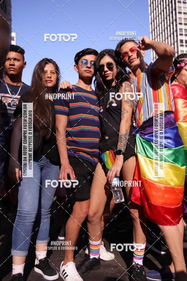 Buy your photos of the event23 PARADA DO ORGULHO LGBT DE SO PAULO on Fotop