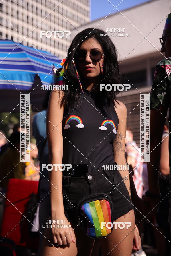 Buy your photos of the event23 PARADA DO ORGULHO LGBT DE SO PAULO on Fotop